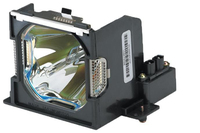 CoreParts ML12825 projektor lámpa 300 W