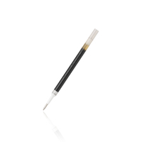 Pentel LR10-A ricaricatore di penna Vivido Nero 1 pz