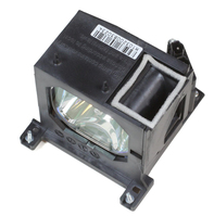 CoreParts ML10170 projector lamp 200 W
