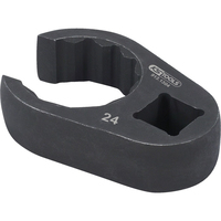 KS Tools 913.1304 nem csoportosított