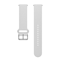 Polar 910106989 pièce et accessoire de montre Bracelet de montre