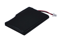 CoreParts MBXGPS-BA263 accessoire voor navigatie Navigatorbatterij