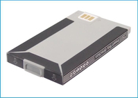 CoreParts MBXMP-BA1063 część zamienna do telefonu komórkowego Bateria