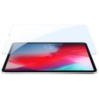 Nillkin V+TG IPAD-12.9 PRO 2018/2020 ochraniacz ekranu tabletu Przezroczysta ochrona ekranu Apple 1 szt.