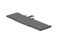 HP N59787-005 laptop spare part Battery