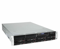 bluechip SERVERline R32307s