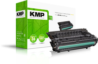 KMP H-T275 Tonerkartusche Kompatibel Schwarz