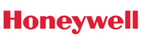 Honeywell SVCMPC4MMK2-2FC1R garantie- en supportuitbreiding 1 jaar