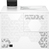 HP Color LaserJet Enterprise Stampante 5700dn, Colore, Stampante per Stampa, porta unità flash USB anteriore; Vassoi ad alta capacità opzionali; touchscreen; Cartuccia TerraJet