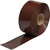 Brady ToughStripe Max Suitable for indoor use 30.48 m Vinyl Brown