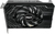 Palit NE64060019P1-1070F videókártya NVIDIA GeForce RTX 4060 8 GB GDDR6