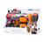 XSHOT 36517A jouet arme pour enfants