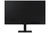 Samsung 27" Essential Monitor S3 S30GD Full HD