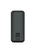 Sony SRSXE300/B hordozható hangszóró Sztereó hordozható hangszóró Fekete