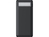 Sandberg 420-75 batteria portatile Ioni di Litio 50000 mAh Nero