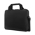Wenger/SwissGear BC Free 35,6 cm (14") Felül nyitható táska Fekete