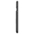 Spigen ACS04911 mobiele telefoon behuizingen 17 cm (6.7") Hoes Zwart