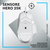 Logitech G G502 X