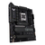 ASUS TUF GAMING X670E-PLUS AMD X670 Presa di corrente AM5 ATX