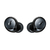 Soundcore Space A40 Hoofdtelefoons True Wireless Stereo (TWS) In-ear Oproepen/muziek Bluetooth Zwart