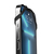 Vonmählen Infinity Plus riem Mobiele telefoon Nylon, Silicone Zwart