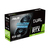 ASUS Dual -RTX2060-12G-EVO videókártya NVIDIA GeForce RTX 2060 12 GB GDDR6