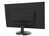 Lenovo D27q-30 számítógép monitor 68,6 cm (27") 2560 x 1440 pixelek Quad HD LCD Fekete