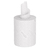 WypAll 6222 surface preparation wipe White