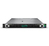 HPE ProLiant DL365 Gen11 Server Rack (1U) AMD EPYC 9224 2,5 GHz 32 GB DDR5-SDRAM 1000 W