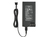 Aiphone JOS-1VW video intercom system 17.8 cm (7") Silver, White