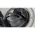 Whirlpool FFD 9469 BCV EE mosógép Elöltöltős 9 kg 1400 RPM Fehér