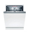 Bosch Serie 4 SMV4HCX40G dishwasher Fully built-in 14 place settings D
