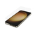 Belkin OVB034ZZ képernyő- vagy hátlapvédő mobiltelefonhoz Átlátszó képernyővédő Samsung 1 dB