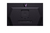 LG 27GR95QE-B computer monitor 67,3 cm (26.5") 2560 x 1440 Pixels Quad HD OLED Zwart