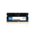 Origin Storage 16GB DDR4 3200MHz SODIMM 2RX8 Non-ECC 1.2V memóriamodul 1 x 16 GB