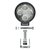 Lampa OLEDDL119WD autófényszóró, fény és alkatrész