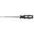 Draper Tools 35183 manual screwdriver Single