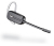 POLY CS540 Headset Wireless Ear-hook Office/Call center Black