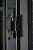 APC NetShelter SX 48U Zwart