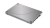 Hewlett Packard Enterprise 657909-001 SSD meghajtó 128 GB SATA