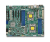 Supermicro X9DAL-i Intel® C602 LGA 1356 (Socket B2)