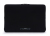 Tucano BFC-1718 laptop case 46.7 cm (18.4") Sleeve case Black