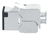 Intellinet 791298 keystone module