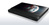 Lenovo ThinkPad Edge Helix Ordinateur portable 29,5 cm (11.6") Écran tactile Full HD Intel® Core™ i7 i7-3667U 8 Go DDR3-SDRAM 256 Go SSD Windows 8 Pro Noir