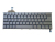 Acer NK.I1113.00V laptop spare part Keyboard