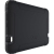 OtterBox Defender Kindle Fire HD 8.9 22,6 cm (8.9 Zoll) Cover Schwarz