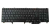 DELL 7T434 laptop spare part Keyboard