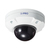i-PRO WV-S25600-V2LG security camera Dome IP security camera Outdoor 3328 x 1872 pixels