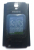 Samsung GH98-28011A mobile phone spare part