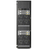 HPE StoreOnce 6500 120TB disk array Rack (42U) Black, Stainless steel